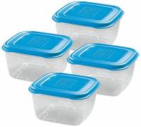 contenitori-in-plastica-per-alimenti.jpg