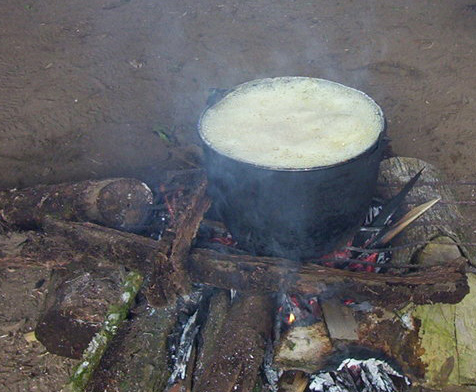 aya-cooking.jpg